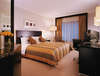 Traders Hotel Dubai 